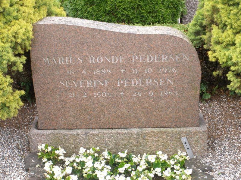 Marius Roende Pedersen.JPG